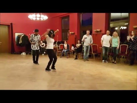 Tchint & Janina  (Badcompany Má Vida - Sa F#da A Desgraça (Feat- Força Suprema) Prod. LeoBeatz )