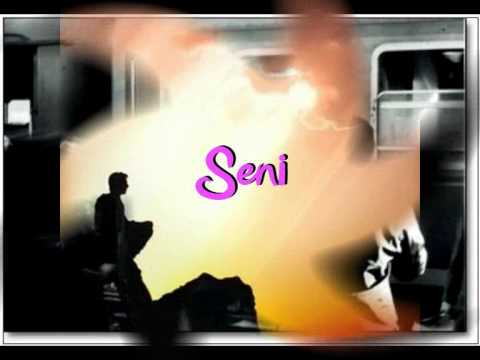 Songül Ft. Kumru - Unut Onu 2012 (Dj Gündem)