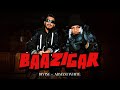 DIVINE Baazigar Feat Armani White Prod By Karan Kanchan Official Music Video