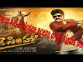 Jai Simha Movie Powerful Dialogues Balakrishna Nayanthara Anirudh Ks Ravi Kumar