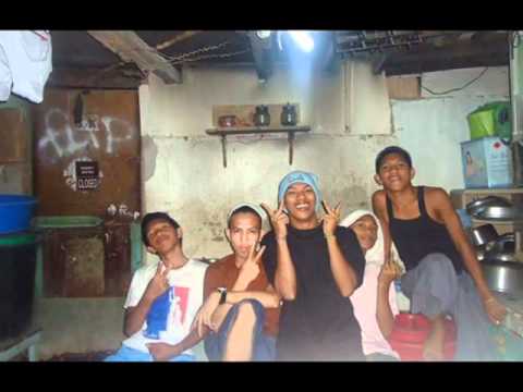 Third Flo & Just Hush.wmv