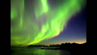 Layover - Michael Hedges