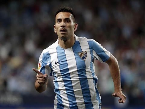 Charles Dias  - Goals and Assits 2015/16 HD