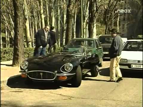 Manos a la obra    Capitulo 28   Temporada 2    Sabado, sabadete