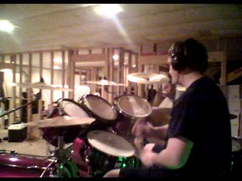 Municipal Waste- Wrong Answer