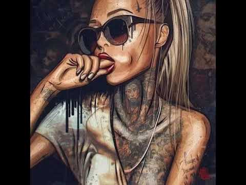 Giga Papaskiri feat  Tornike Kipiani & Mery Mamulashvili   Tojina Original Mix