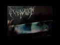 INCARNATION STAINLESS PERFECT MURDER FULL ALBUM
