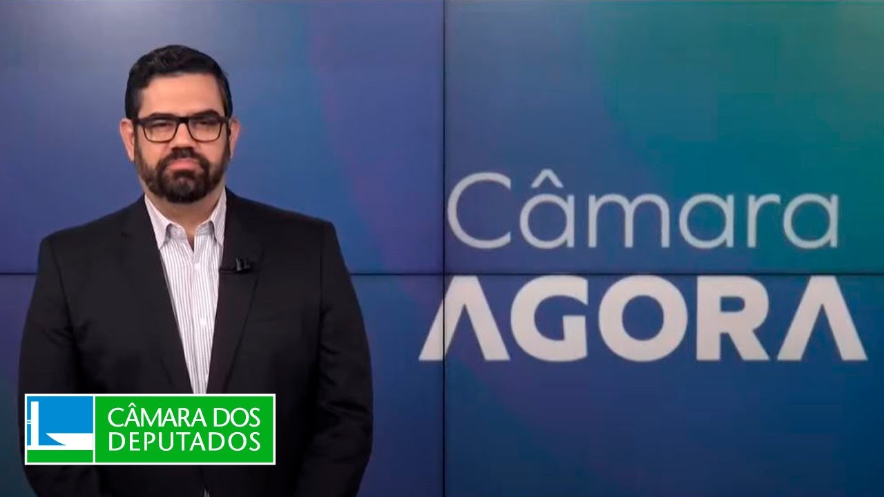 Acompanhe os principais debates nas comissões da Câmara - 13/12/2024 #CâmaraAgora