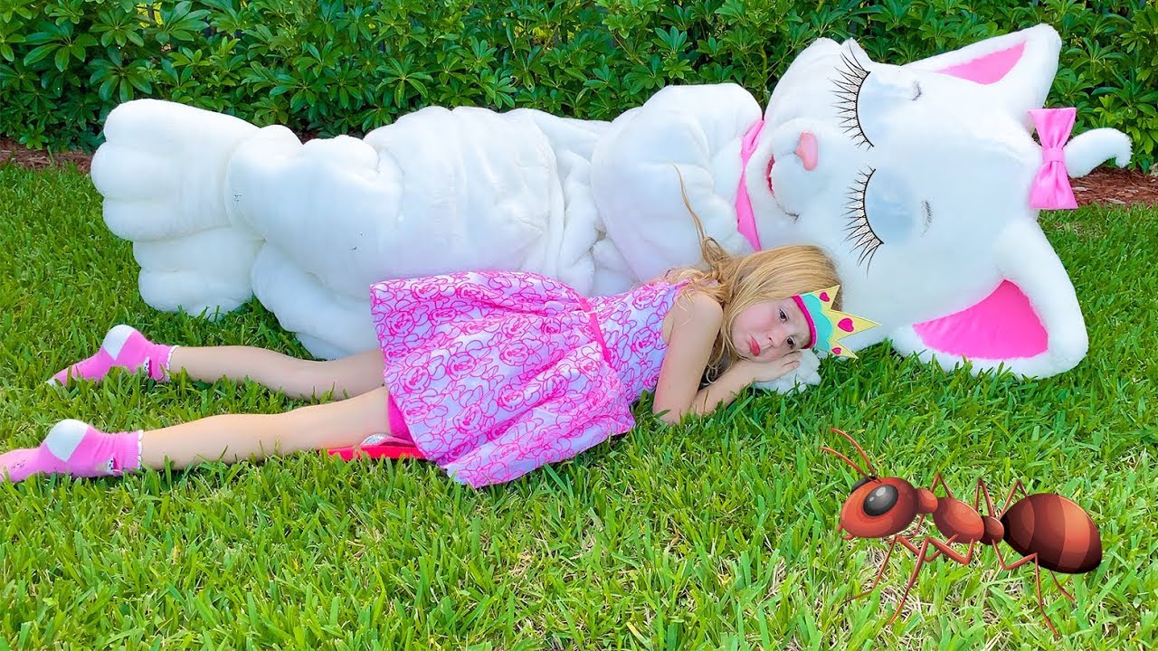 Включи новое видео настя. Включи новое видео настя. Лайк настя детский канал. Настя детский канал. Включи новое видео настя.