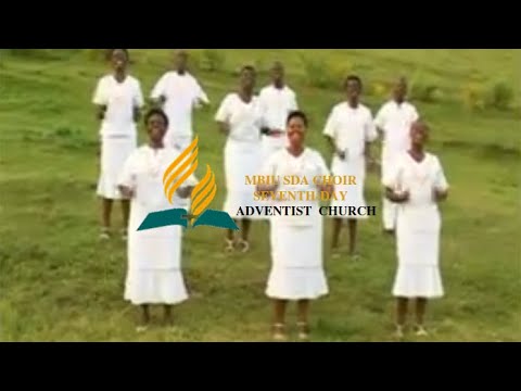 MBIU SDA CHOIR  - Hallelujah.