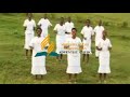 MBIU SDA CHOIR Hallelujah