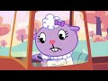 Tad Dumbo Part 3 Tad S Appearance