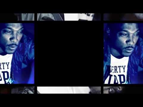 Click Clack - Ashley Walters ft. Hannah Grimes (Net Video)
