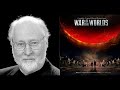 War of the Worlds - Prologue (John Williams - 2005)