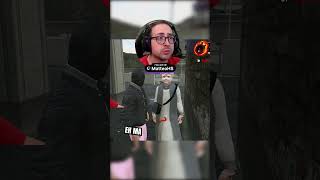 QUINTO C@P0CCH1A VA SU DI GIRI PER UN DOLLARO!