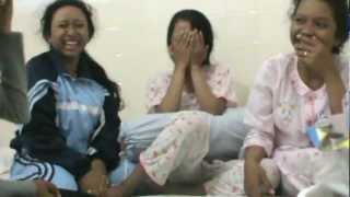 preview picture of video 'lips sing lagu sik asik dari sma n 2 lubuk pakam'