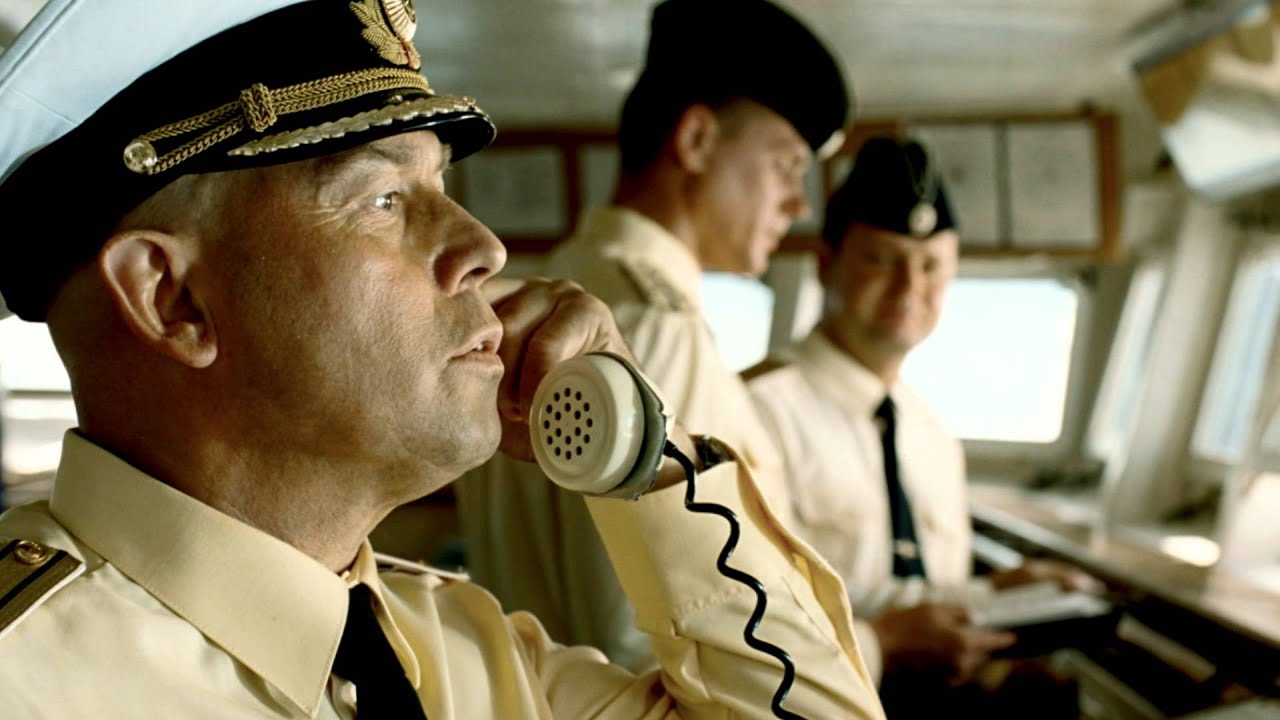 Miniature de la vidéo 22 minutes (VF) - Bande Annonce du film 22 minutes