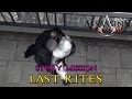 Assassin's Creed 2 - Florence - Mission - Last ...