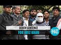 Batla house encounter: Delhi court gives death sentence to convict Ariz Khan