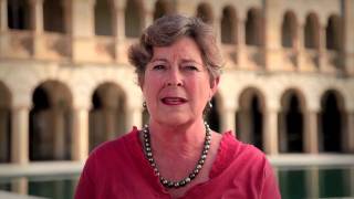 Download lagu UWA Ambassador Sue Boyd mp3 Download lagu UWA Ambassador Sue Boyd mp3