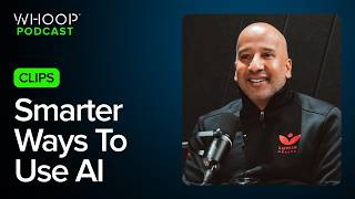 How Should People Look To AI for Health Advice?