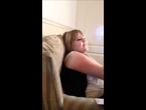 download lagu mp3 mp4 Whale Oil Beef Hooked, download mp3 Whale Oil Beef Hooked free download mp3, download mp3 Whale Oil Beef Hooked