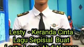 Download lagu Lesty Keranda Cinta - Bikin Sedih 2021 Sepesial Leslov mp3 Download lagu Lesty Keranda Cinta - Bikin Sedih 2021 Sepesial Leslov mp3