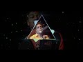 Kodak Black - If I'm lyin, im flyin (BASS BOOSTED) Kodak Black - If I'm lyin, im flyin (BASS BOOSTED)
