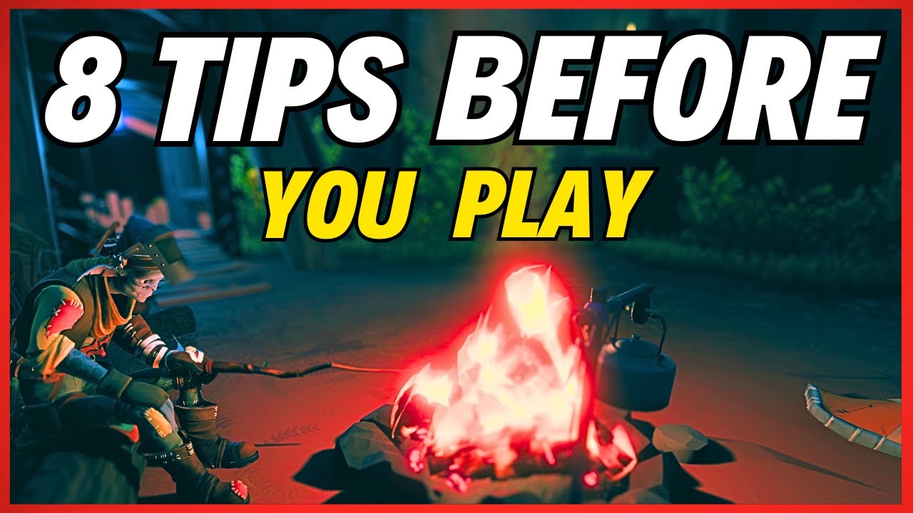 Outer Wilds Beginner's Guide