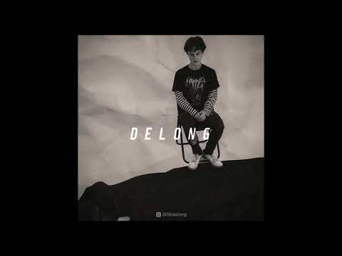 [FREE] KURT92 x XEROGI Type Beat - South Mickey 2 (prod.delong)