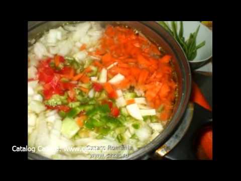 Cazare Tecsesti, Alba - Cazat.ro