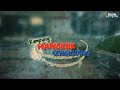 Kampung Mangkuk Sengkuang | Telemovie