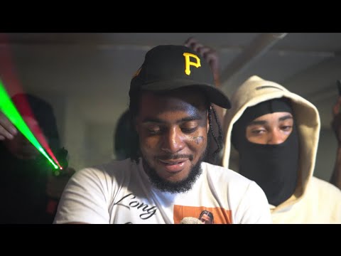 Rico Suave - For Louie