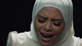 Download lagu ALYAH | HAKIKAT JIWA | OST ADA APA DENGAN DOSA | ( MV) mp3