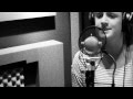 Katy McAllister - Not Cut Out (Original Song ...