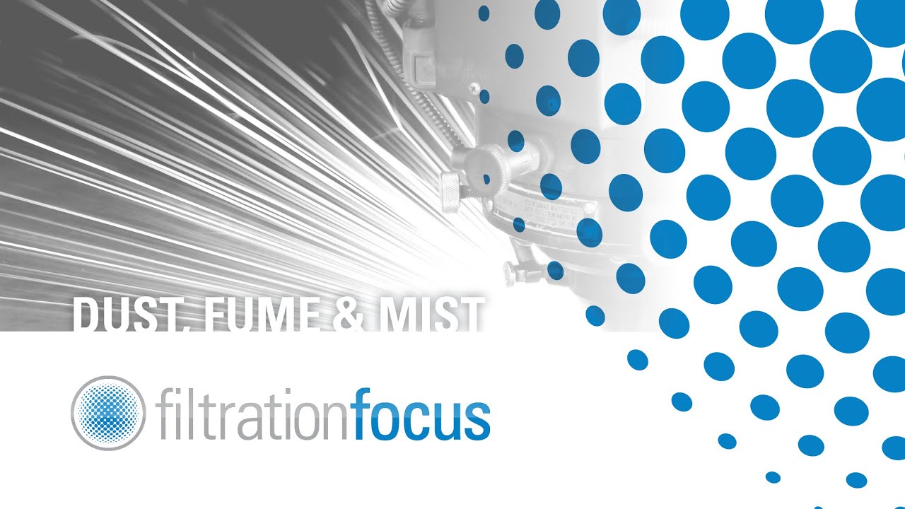 Positioning Fan Dampers to Optimize Savings