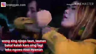 Download lagu Story||WA||ririn mungil mp3 Download lagu Story||WA||ririn mungil mp3