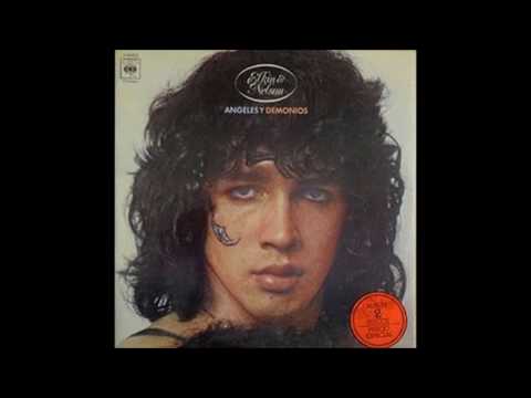 Elkin & Nelson  - Jibaro - 1974