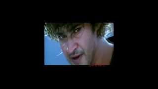 AA RE SATHI AA RE CLASSIC ORIYA WITH TELUGU FILM