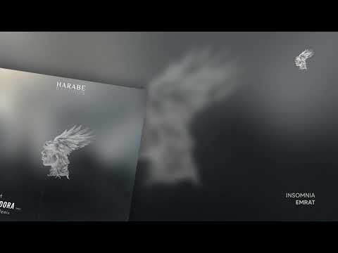 Emrat - Insomnia