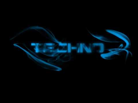 BomBooze - Happy Summer (Radio Edit)