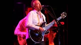 Boz Scaggs - Slow Dancer - FULL Album (March, 1974)