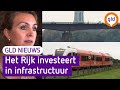 GLD Nieuws 14 november 2022