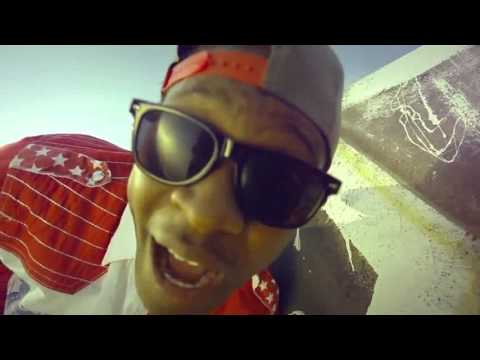 Nali Sikimanyi    AK 47 New Ugandan music 2013 HD DjDinTV 1)