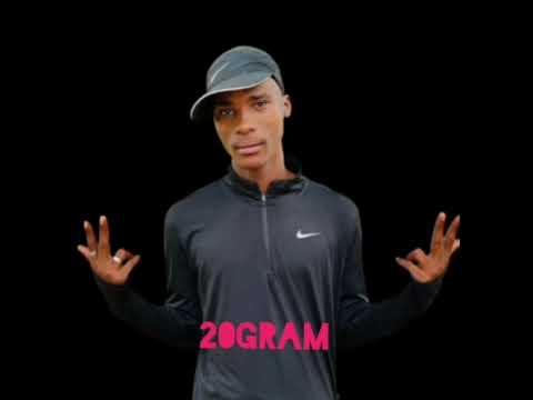 20GRAM NATIEY LEPAKA FT CHANGE DOWN 