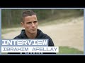 Ibrahim Afellay open over FC Utrecht, spelen in de KKD en nieuwe club | Interview