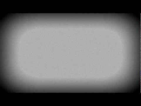 Dayanne E Banda Absoluta ( Essencia) Lançamento