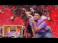 Kapil का शराबी डांस Comedy Circus Ka Jadoo EP 15 Comedycircus