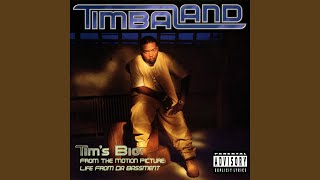 Intro (feat. T.K. Kirkland)