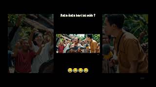 Download lagu kata kata mancing untuk status WA #story #mancing #fishing #mancing #macingdasaran mp3